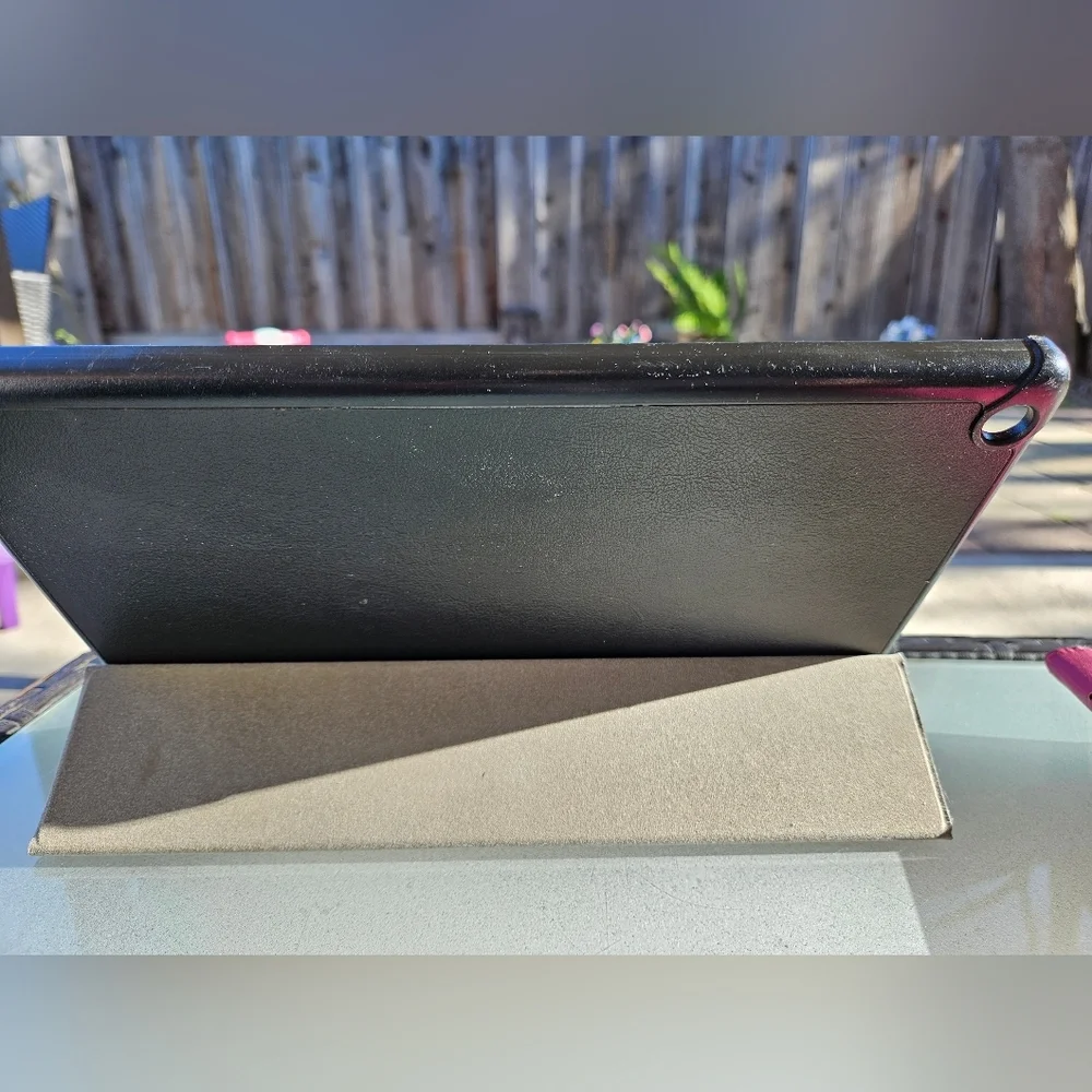 Fire 10 Tablet cases